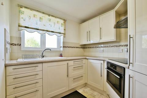 1 bedroom flat for sale, Howard Court, Bedford Drive, Timperley, Altrincham, WA15