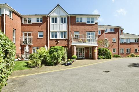 undefined, Howard Court, Bedford Drive, Timperley, Altrincham, WA15