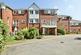 Howard Court, Bedford Drive, Timperley, Altrincham, WA15