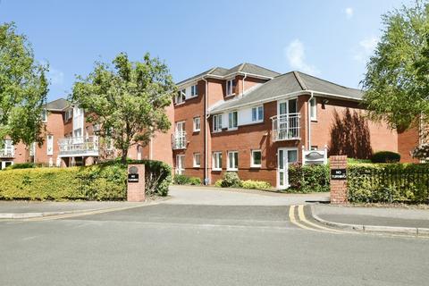 undefined, Howard Court, Bedford Drive, Timperley, Altrincham, WA15