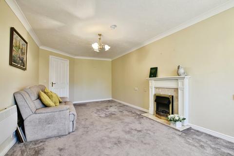 undefined, Howard Court, Bedford Drive, Timperley, Altrincham, WA15