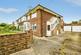 Seaview Road, Worthing