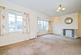 Seaview Road, Worthing photo 2