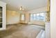 Seaview Road, Worthing photo 3