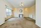 Seaview Road, Worthing photo 5