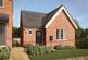 Plot 1, The Oabstone at Wharncliffe Park, Manchester Road S36