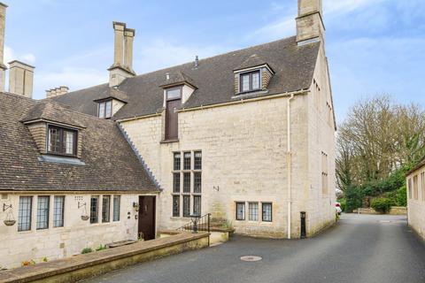 undefined, Gyde Road, Painswick, Stroud, GL6