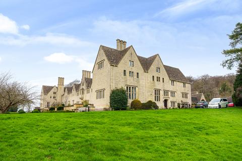 undefined, Gyde Road, Painswick, Stroud, GL6