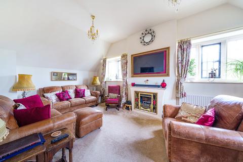 undefined, Gyde Road, Painswick, Stroud, GL6
