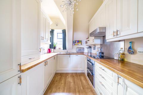 undefined, Gyde Road, Painswick, Stroud, GL6