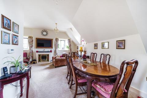 undefined, Gyde Road, Painswick, Stroud, GL6