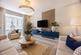 Plot 40, The Lullingstone at Bentley Gardens, Dunton Road SS15 photo 4
