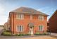 Plot 30, The Dawlish at Hazelton Meadow, Havant Rd PO8