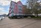 Lower Burlington Road, Portishead, Bristol, Somerset, BS20