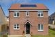 Plot 69, The Dunblane at Castle Park, A955, Coaltown of Wemyss KY1