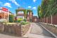 Haden Park Road, Haden Hill, CRADLEY HEATH