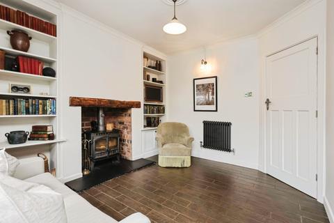 4 bedroom detached house for sale, Haden Park Road, Haden Hill, CRADLEY HEATH