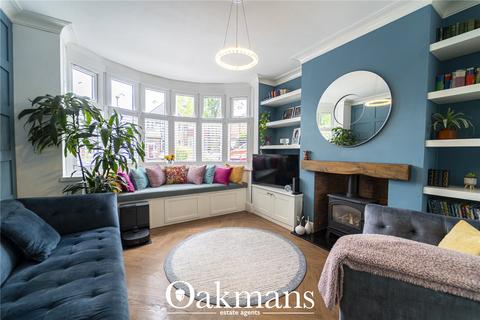 3 bedroom semi-detached house for sale, Beverley Court Road, Quinton, Birmingham, West Midlands, B32