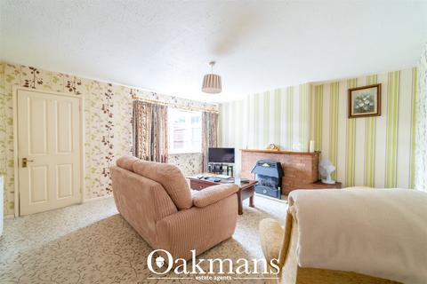 4 bedroom detached house for sale, Redhall Road, Quinton, Birmingham, West Midlands, B32