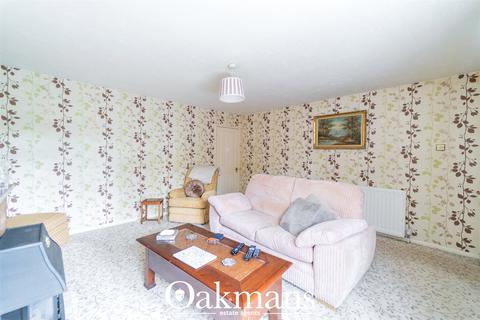 4 bedroom detached house for sale, Redhall Road, Quinton, Birmingham, West Midlands, B32