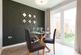 Additional image 7 of Plot 2, The Hatfield Corner  at Forest View, NG14, 1 Butterfly Lane (Collyer Road), Calverton NG14