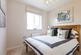 Additional image 8 of Plot 2, The Hatfield Corner  at Forest View, NG14, 1 Butterfly Lane (Collyer Road), Calverton NG14