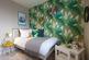 Additional image 10 of Plot 2, The Hatfield Corner  at Forest View, NG14, 1 Butterfly Lane (Collyer Road), Calverton NG14