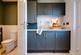 Additional image 11 of Plot 25, The Whithorn at Kinloch Brae, Dunkeld Road, Blairgowrie PH10