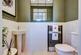Additional image 12 of Plot 25, The Whithorn at Kinloch Brae, Dunkeld Road, Blairgowrie PH10