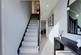 Additional image 13 of Plot 25, The Whithorn at Kinloch Brae, Dunkeld Road, Blairgowrie PH10