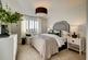 Additional image 14 of Plot 25, The Whithorn at Kinloch Brae, Dunkeld Road, Blairgowrie PH10