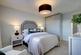 Additional image 15 of Plot 25, The Whithorn at Kinloch Brae, Dunkeld Road, Blairgowrie PH10