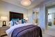Additional image 17 of Plot 25, The Whithorn at Kinloch Brae, Dunkeld Road, Blairgowrie PH10