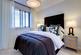Additional image 18 of Plot 25, The Whithorn at Kinloch Brae, Dunkeld Road, Blairgowrie PH10