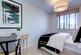 Additional image 21 of Plot 25, The Whithorn at Kinloch Brae, Dunkeld Road, Blairgowrie PH10