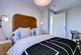 Additional image 22 of Plot 25, The Whithorn at Kinloch Brae, Dunkeld Road, Blairgowrie PH10