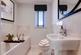 Additional image 23 of Plot 25, The Whithorn at Kinloch Brae, Dunkeld Road, Blairgowrie PH10