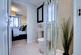 Additional image 24 of Plot 25, The Whithorn at Kinloch Brae, Dunkeld Road, Blairgowrie PH10