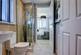 Additional image 25 of Plot 25, The Whithorn at Kinloch Brae, Dunkeld Road, Blairgowrie PH10