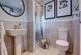 Additional image 26 of Plot 25, The Whithorn at Kinloch Brae, Dunkeld Road, Blairgowrie PH10