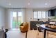 Additional image 6 of Plot 25, The Whithorn at Kinloch Brae, Dunkeld Road, Blairgowrie PH10
