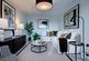 Additional image 9 of Plot 25, The Whithorn at Kinloch Brae, Dunkeld Road, Blairgowrie PH10