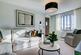 Additional image 10 of Plot 25, The Whithorn at Kinloch Brae, Dunkeld Road, Blairgowrie PH10