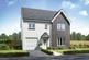 Plot 19, The Warriston at Kinloch Brae, Dunkeld Road, Blairgowrie PH10