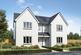 Plot 22, The Elgin at Kinloch Brae, Dunkeld Road, Blairgowrie PH10