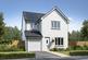 Plot 20, The Leith at Kinloch Brae, Dunkeld Road, Blairgowrie PH10