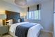 Additional image 11 of Plot 20, The Leith at Kinloch Brae, Dunkeld Road, Blairgowrie PH10