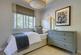 Additional image 12 of Plot 20, The Leith at Kinloch Brae, Dunkeld Road, Blairgowrie PH10