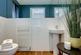 Additional image 14 of Plot 20, The Leith at Kinloch Brae, Dunkeld Road, Blairgowrie PH10