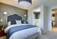Additional image 9 of Plot 20, The Leith at Kinloch Brae, Dunkeld Road, Blairgowrie PH10